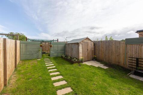 Rye Close 21 External-2.jpg