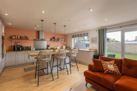 Springfield Lane 15 Kitchen - Reception Room-4.jpg