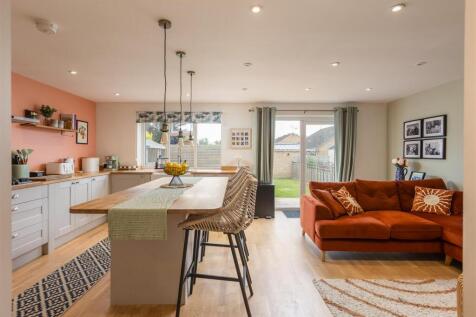 Springfield Lane 15 Kitchen - Reception Room-6.jpg