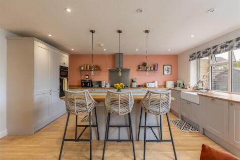 Springfield Lane 15 Kitchen - Reception Room-3.jpg