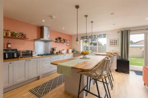 Springfield Lane 15 Kitchen - Reception Room-5.jpg