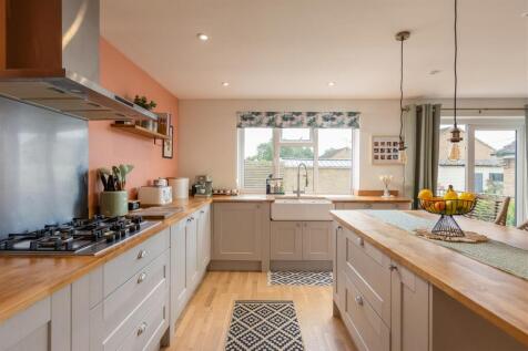 Springfield Lane 15 Kitchen - Reception Room-7.jpg