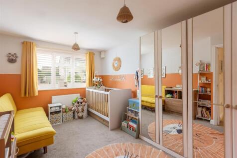 Springfield Lane 15 Bedroom 2-1.jpg