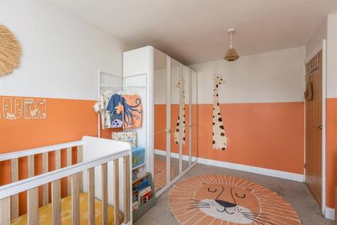 Springfield Lane 15 Bedroom 2-3.jpg