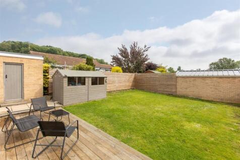 Springfield Lane 15 External-2.jpg