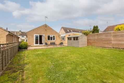 Springfield Lane 15 External-4.jpg