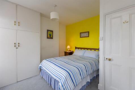 Eastgate 72 Bedroom 1-3.jpg