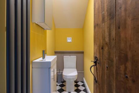 Westgate 50 WC.jpg