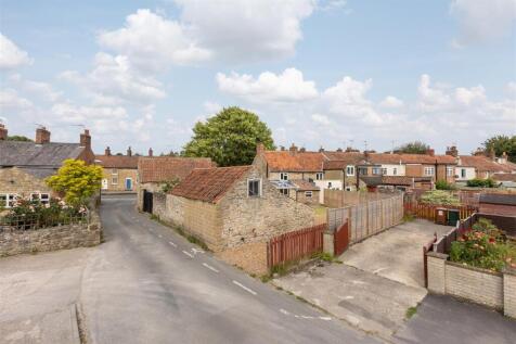Westgate 50 External-1.jpg