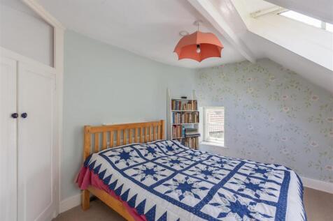 Undercliffe 1 Bedroom 4.jpg