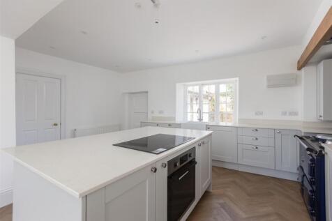 Westview Farmhouse Kitchen Dining Room-3.jpg