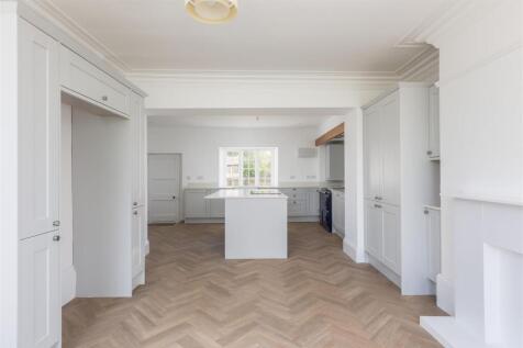 Westview Farmhouse Kitchen Dining Room-1.jpg