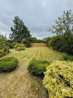 West View Garden 1.jpg