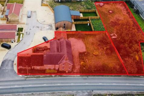 WVH Wilton OVERVIEW SHOT.jpg