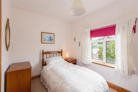 Wydale Low Cottages 1 Bedroom 3-1.jpg