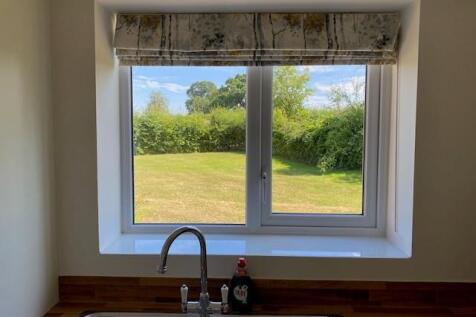 kitchen view.jpg