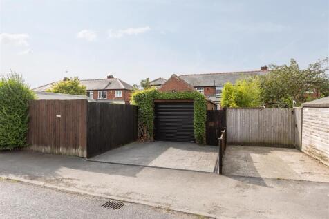 Maudon Avenue 40 External-5.jpg