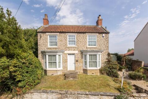 Rockery Cottage External-1.jpg