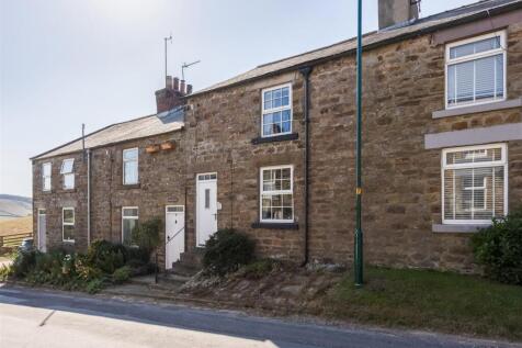 Hill Cottages 3 External-1.jpg