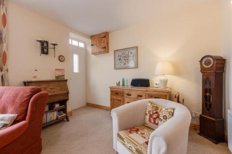 Hill Cottages 3 Sitting Room-4.jpg