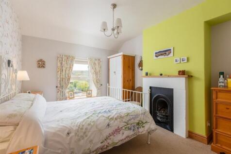 Hill Cottages 3 Bedroom 2-1.jpg