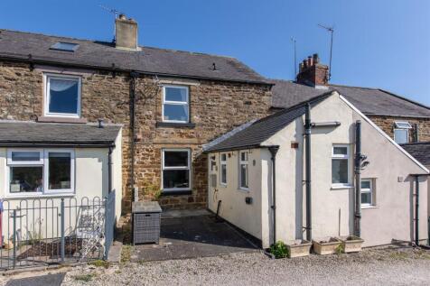 Hill Cottages 3 External-3.jpg