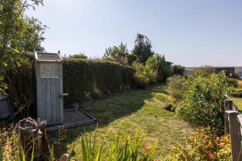 Hill Cottages 3 External-6.jpg