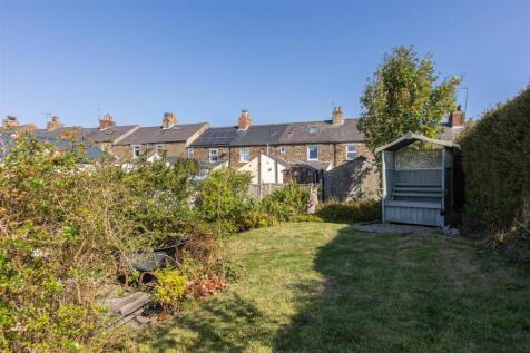 Hill Cottages 3 External-7.jpg