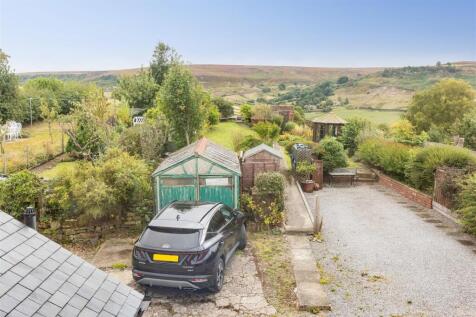 Hill Cottages 3 View.jpg