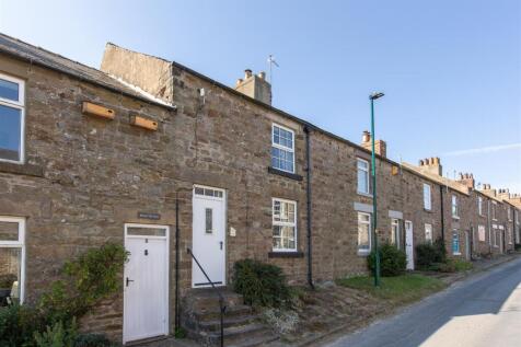Hill Cottages 3 External-2.jpg