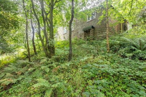 Wayside Cottage External-10.jpg