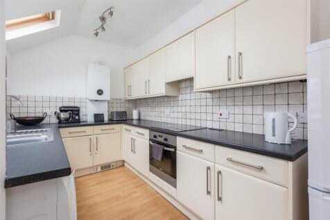 Church Street 8 Kitchen-1.jpg