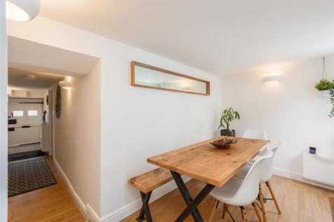 Church Street 8 Dining Room-1.jpg