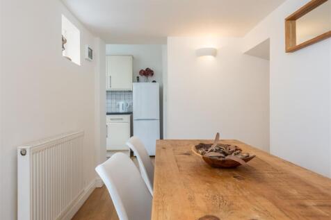 Church Street 8 Dining Room-2.jpg