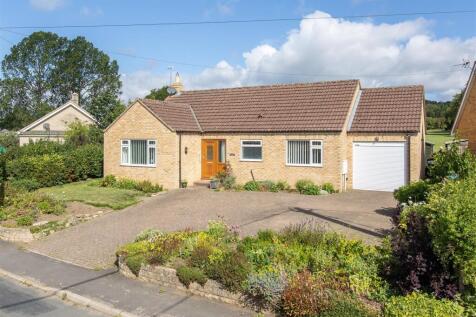 Langsett External-1.jpg