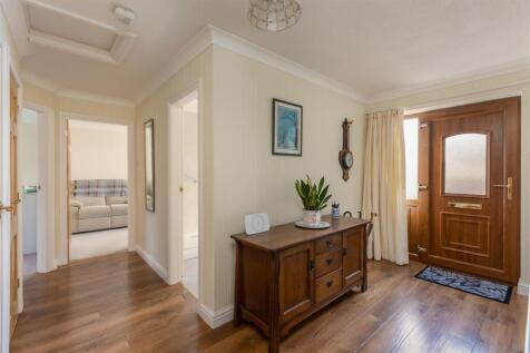 Langsett Hallway-1.jpg