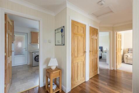 Langsett Hallway-2.jpg