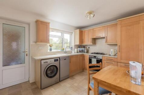 Langsett Kitchen-1.jpg