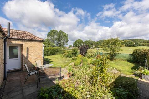 Langsett External-3.jpg