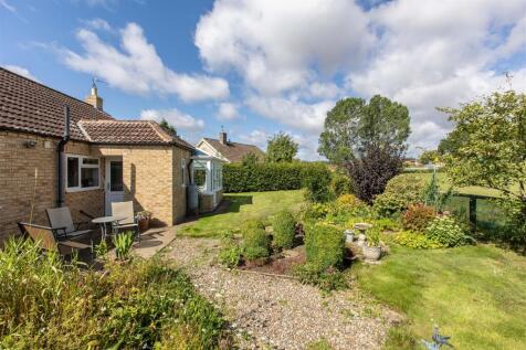 Langsett External-5.jpg