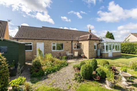 Langsett External-6.jpg