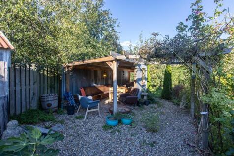 Piercy End 44 External-4.jpg