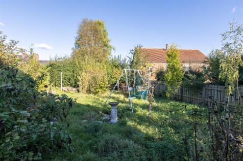 Piercy End 44 External-5.jpg