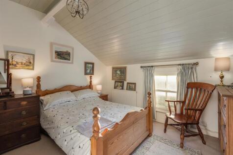 Eastgate 51 Bedroom 2-1.jpg