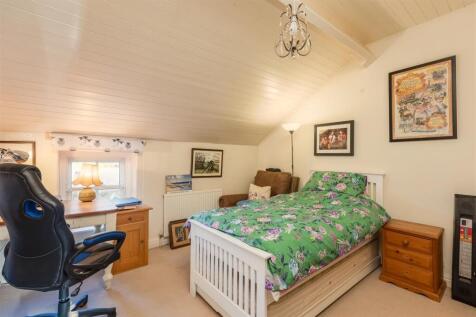 Eastgate 51 Bedroom 3-1.jpg