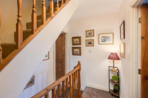 Eastgate 51 Landing-2.jpg