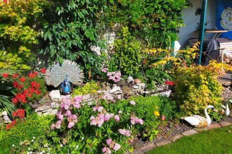 Eastgate 51 Vendor Shot-7.jpg