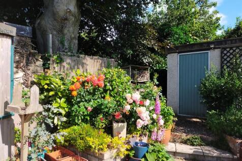 Eastgate 51 Vendor Shot-9.jpg