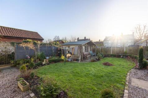 Eastgate 51 External-6.jpg