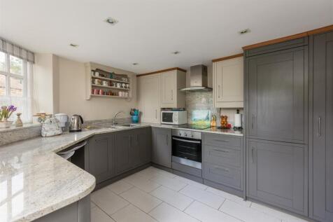 Corner Cottage Kitchen-3.jpg